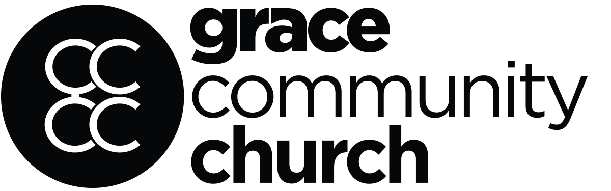 Grace Community Church of Tulsa